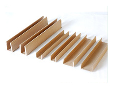 Stacking Strength Board